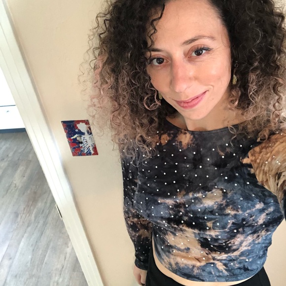 Meet your Posher, Heather - Picture 8 of 8